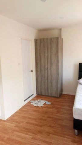 g-5041-คอนโดให้เช่า-ลุมพินี-วิลล์-พระนั่งเกล้า-ริเวอร์วิว-ห้องสวย-พร้อมเข้าอยู่