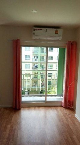 g-5041-คอนโดให้เช่า-ลุมพินี-วิลล์-พระนั่งเกล้า-ริเวอร์วิว-ห้องสวย-พร้อมเข้าอยู่