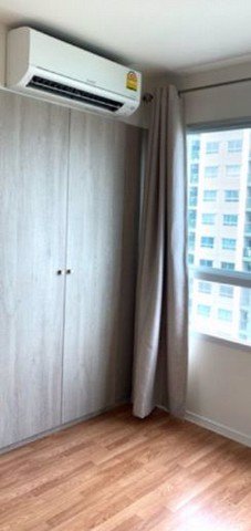 g-5040-คอนโดให้เช่า-ลุมพินี-วิลล์-นครอินทร์-ริเวอร์วิว-ห้องสวย-พร้อมเข้าอยู่