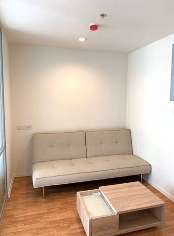 g-5040-คอนโดให้เช่า-ลุมพินี-วิลล์-นครอินทร์-ริเวอร์วิว-ห้องสวย-พร้อมเข้าอยู่