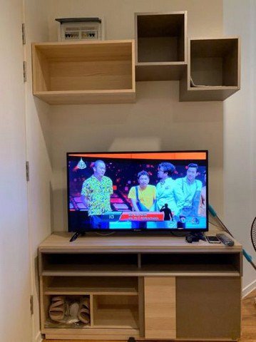 g-5040-คอนโดให้เช่า-ลุมพินี-วิลล์-นครอินทร์-ริเวอร์วิว-ห้องสวย-พร้อมเข้าอยู่