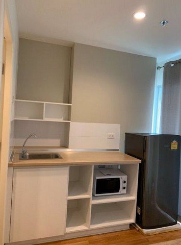 g-5040-คอนโดให้เช่า-ลุมพินี-วิลล์-นครอินทร์-ริเวอร์วิว-ห้องสวย-พร้อมเข้าอยู่