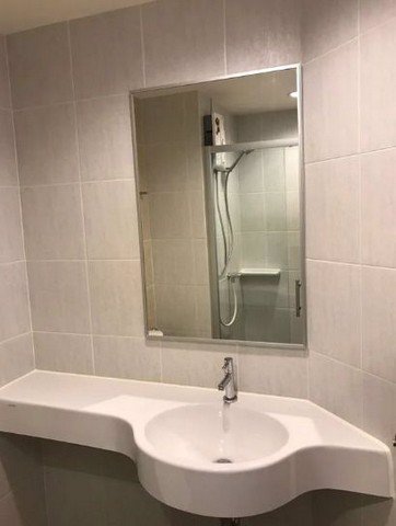 g-5040-คอนโดให้เช่า-ลุมพินี-วิลล์-นครอินทร์-ริเวอร์วิว-ห้องสวย-พร้อมเข้าอยู่