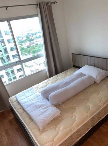 g-5040-คอนโดให้เช่า-ลุมพินี-วิลล์-นครอินทร์-ริเวอร์วิว-ห้องสวย-พร้อมเข้าอยู่