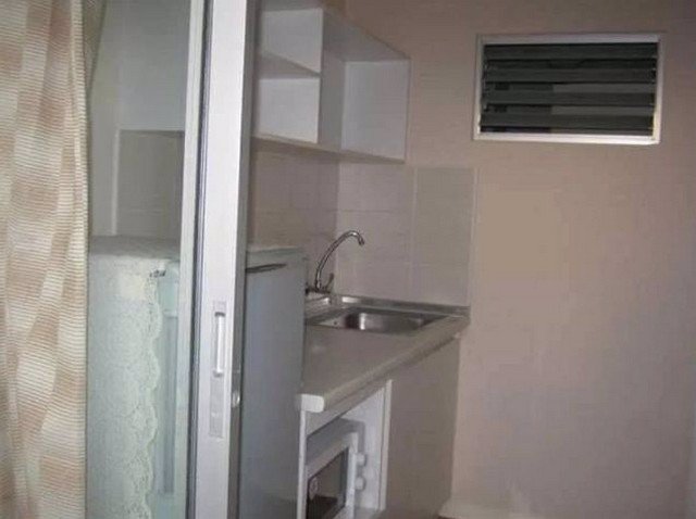 g-5039-คอนโดให้เช่า-ลุมพินี-ทาวน์-รัตนาธิเบศร์-ห้องสวย-พร้อมเข้าอยู่