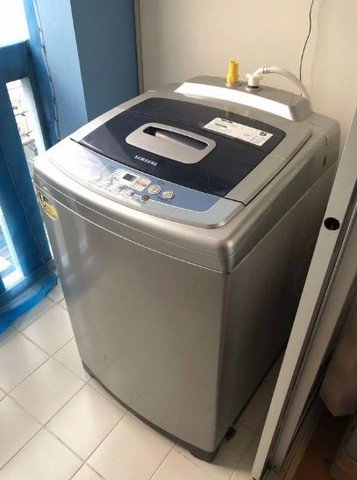 g-5039-คอนโดให้เช่า-ลุมพินี-ทาวน์-รัตนาธิเบศร์-ห้องสวย-พร้อมเข้าอยู่