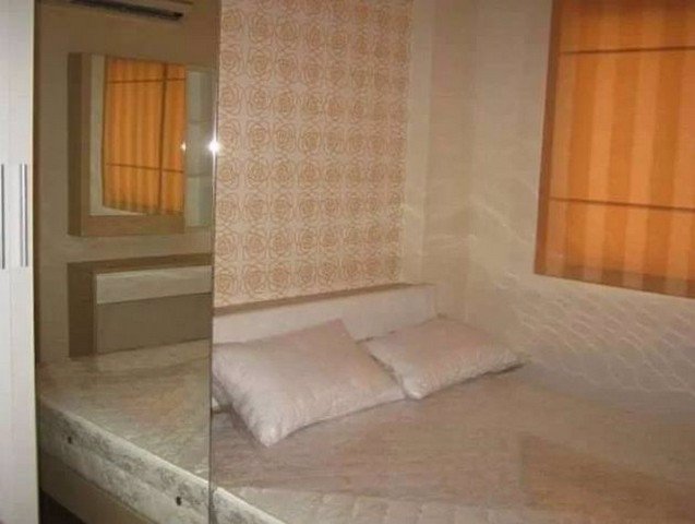 g-5039-คอนโดให้เช่า-ลุมพินี-ทาวน์-รัตนาธิเบศร์-ห้องสวย-พร้อมเข้าอยู่