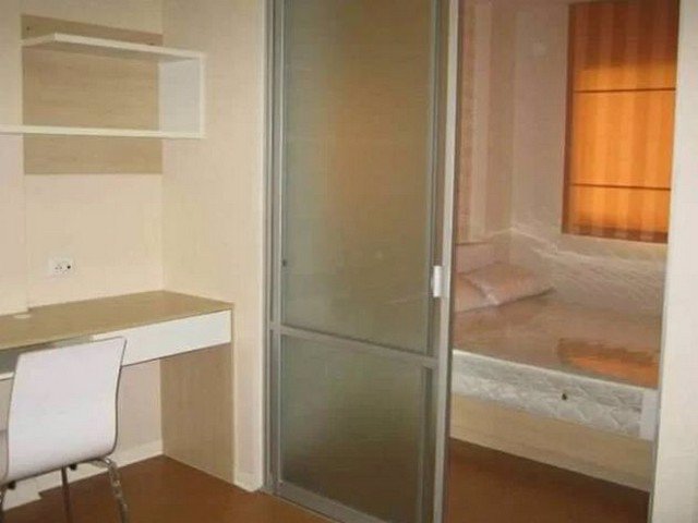 g-5039-คอนโดให้เช่า-ลุมพินี-ทาวน์-รัตนาธิเบศร์-ห้องสวย-พร้อมเข้าอยู่