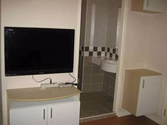 g-5039-คอนโดให้เช่า-ลุมพินี-ทาวน์-รัตนาธิเบศร์-ห้องสวย-พร้อมเข้าอยู่