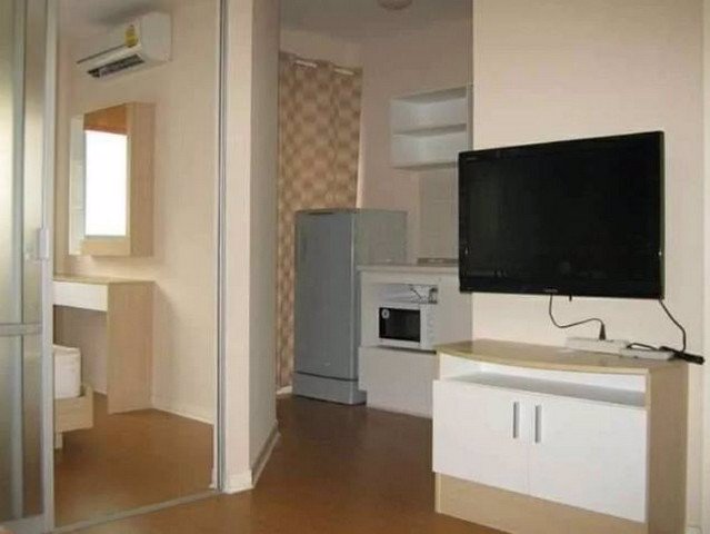 g-5039-คอนโดให้เช่า-ลุมพินี-ทาวน์-รัตนาธิเบศร์-ห้องสวย-พร้อมเข้าอยู่