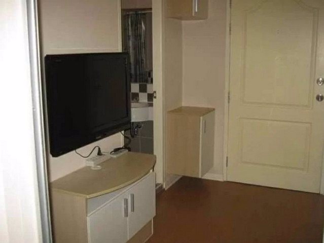 g-5039-คอนโดให้เช่า-ลุมพินี-ทาวน์-รัตนาธิเบศร์-ห้องสวย-พร้อมเข้าอยู่