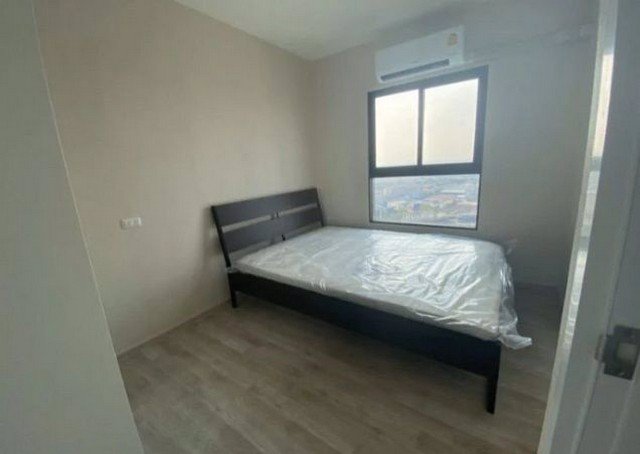 g-5037-คอนโดให้เช่า-พลัมคอนโด-เซ็นทรัล-สเตชั่น-ห้องสวย-พร้อมเข้าอยู่