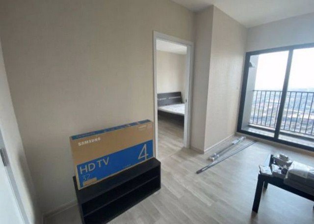 g-5037-คอนโดให้เช่า-พลัมคอนโด-เซ็นทรัล-สเตชั่น-ห้องสวย-พร้อมเข้าอยู่