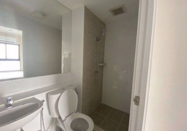 g-5037-คอนโดให้เช่า-พลัมคอนโด-เซ็นทรัล-สเตชั่น-ห้องสวย-พร้อมเข้าอยู่