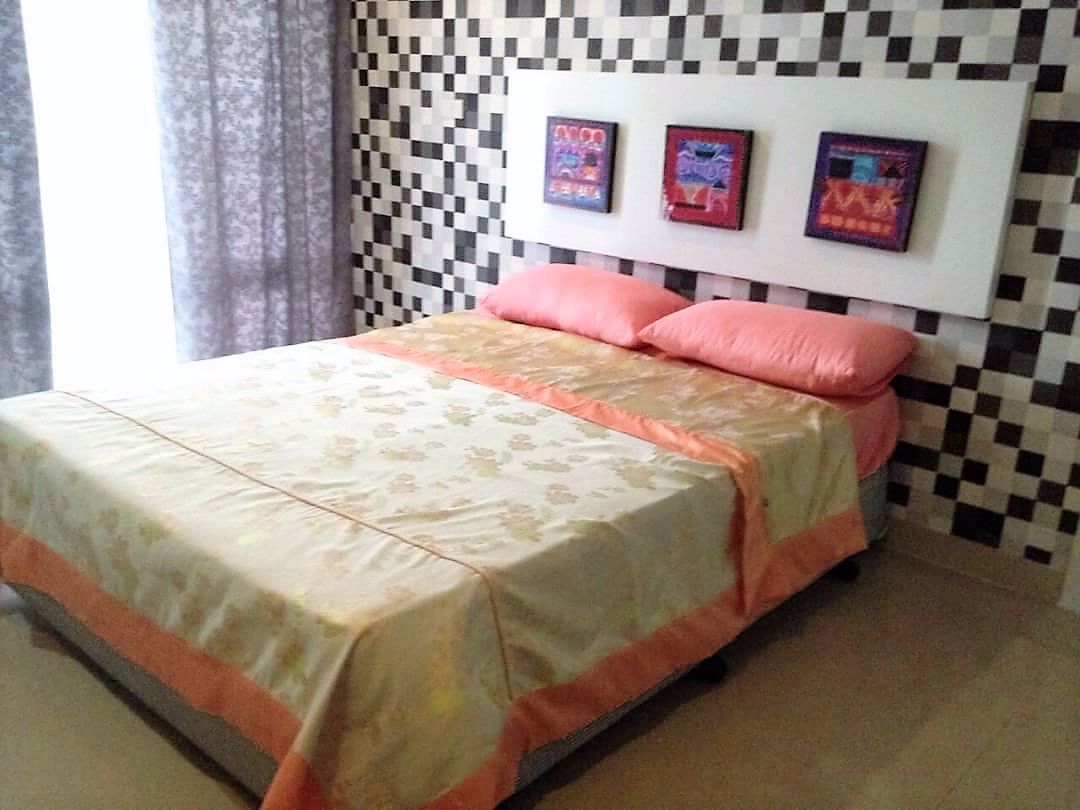 ให้เช่า-คอนโด-ihouse-rca-พระรามเก้า-ห้องใหญ่-52-ตรม-เพียง-249-ลบ