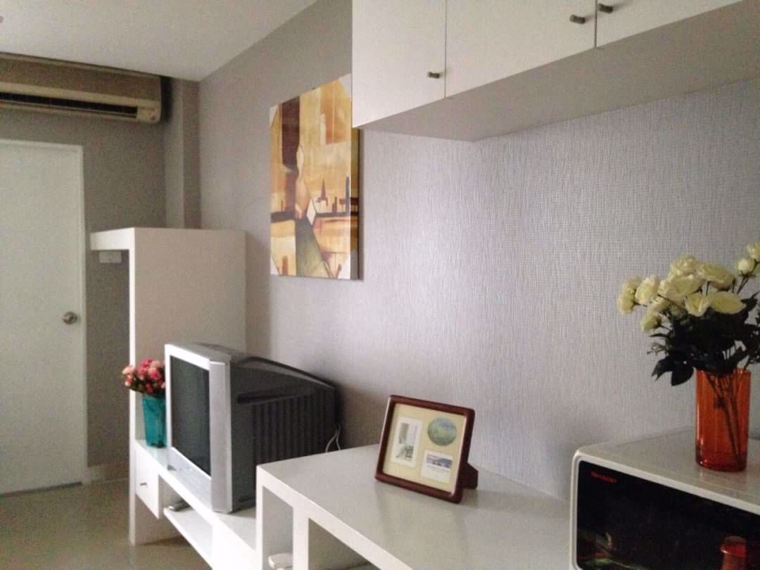 ให้เช่า-คอนโด-ihouse-rca-พระรามเก้า-ห้องใหญ่-52-ตรม-เพียง-249-ลบ