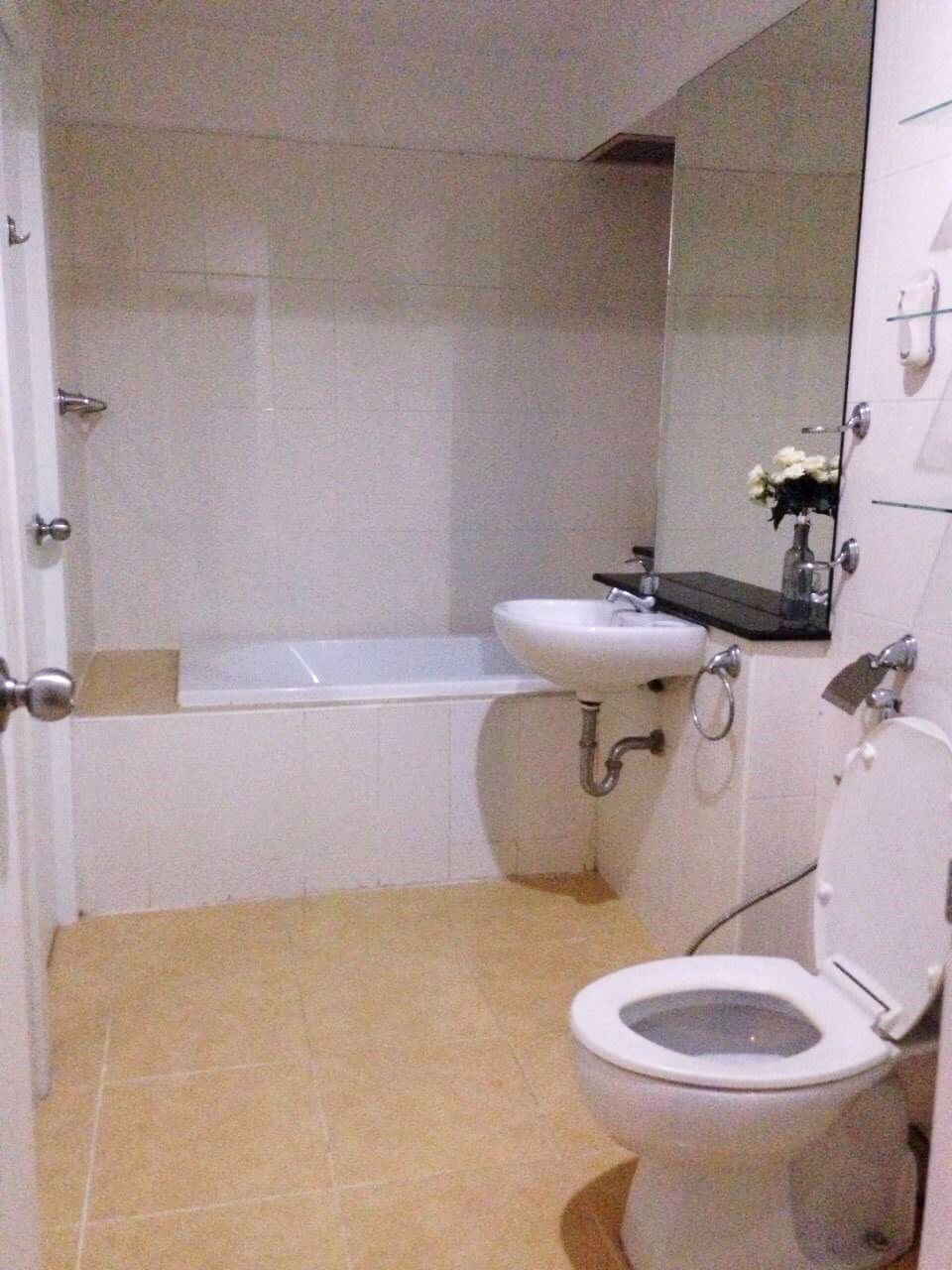 ให้เช่า-คอนโด-ihouse-rca-พระรามเก้า-ห้องใหญ่-52-ตรม-เพียง-249-ลบ