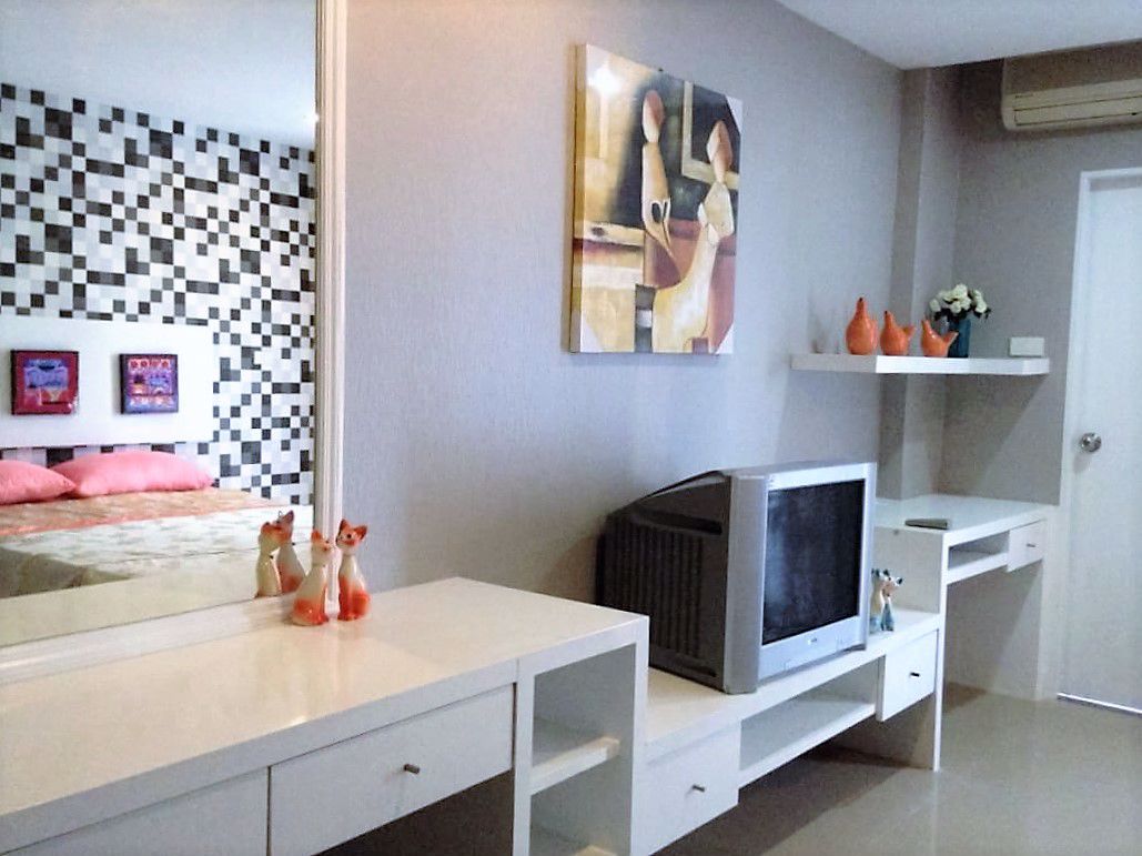 ให้เช่า-คอนโด-ihouse-rca-พระรามเก้า-ห้องใหญ่-52-ตรม-เพียง-249-ลบ