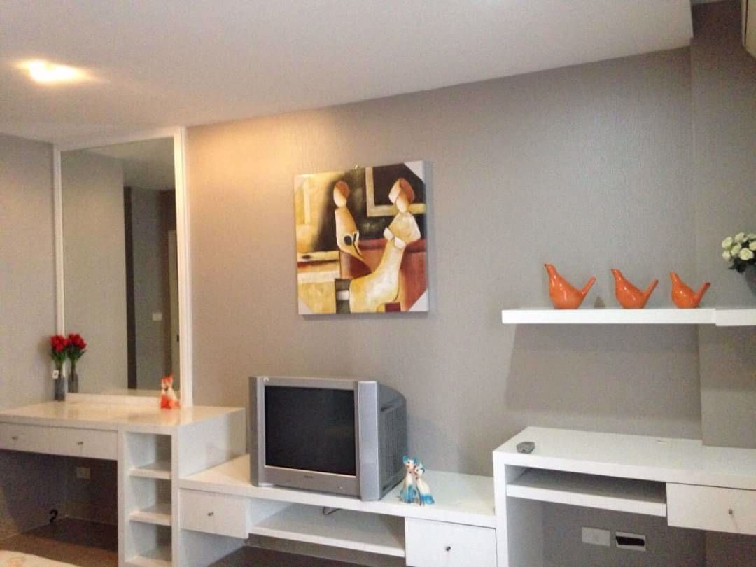 ให้เช่า-คอนโด-ihouse-rca-พระรามเก้า-ห้องใหญ่-52-ตรม-เพียง-249-ลบ