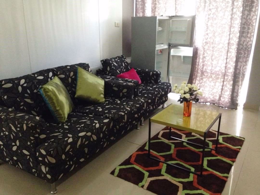 ให้เช่า-คอนโด-ihouse-rca-พระรามเก้า-ห้องใหญ่-52-ตรม-เพียง-249-ลบ