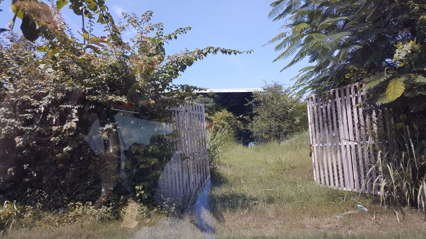 ขายที่ดิน-327-วา-ถมแล้ว-หลังโรงบาลกรุงเทพพัทยา-400มด่วนๆถูกมาก