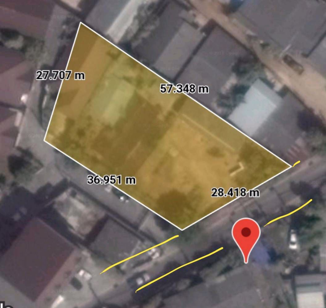 ขายที่ดิน-327-วา-ถมแล้ว-หลังโรงบาลกรุงเทพพัทยา-400มด่วนๆถูกมาก