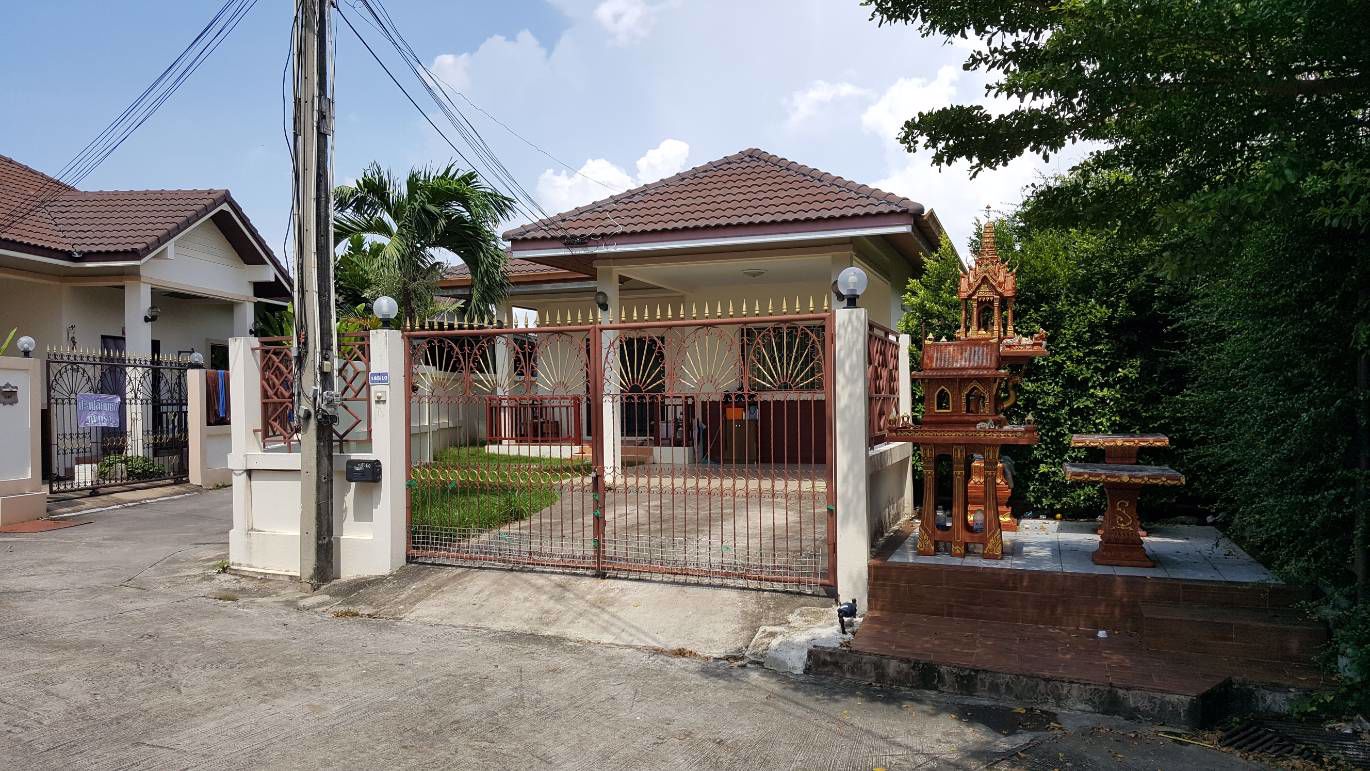 ขายที่ดิน-327-วา-ถมแล้ว-หลังโรงบาลกรุงเทพพัทยา-400มด่วนๆถูกมาก