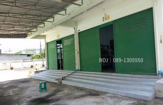 ขาย-สำนักงาน-255-วา-พระราม2-เทียนทะเล-ราคา-225-ล้าน