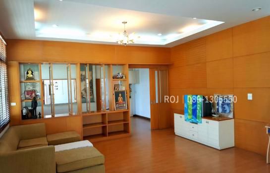 ขาย-สำนักงาน-255-วา-พระราม2-เทียนทะเล-ราคา-225-ล้าน