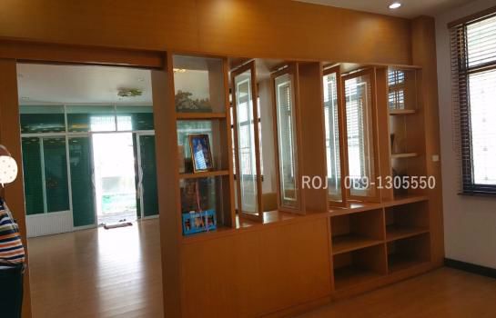 ขาย-สำนักงาน-255-วา-พระราม2-เทียนทะเล-ราคา-225-ล้าน