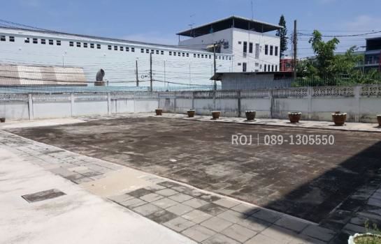 ขาย-สำนักงาน-255-วา-พระราม2-เทียนทะเล-ราคา-225-ล้าน