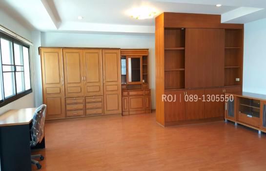 ขาย-สำนักงาน-255-วา-พระราม2-เทียนทะเล-ราคา-225-ล้าน