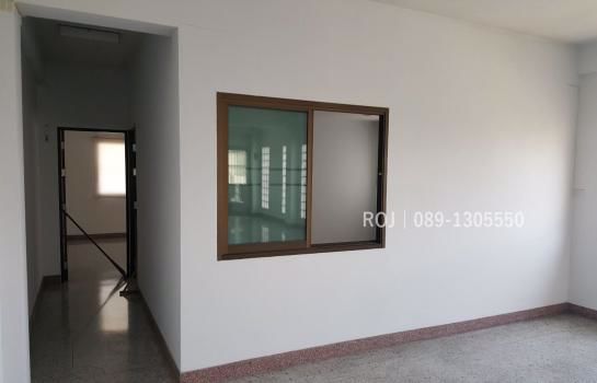 ขาย-สำนักงาน-255-วา-พระราม2-เทียนทะเล-ราคา-225-ล้าน