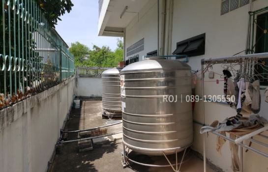 ขาย-สำนักงาน-255-วา-พระราม2-เทียนทะเล-ราคา-225-ล้าน