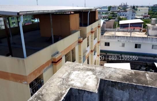 ขาย-สำนักงาน-255-วา-พระราม2-เทียนทะเล-ราคา-225-ล้าน