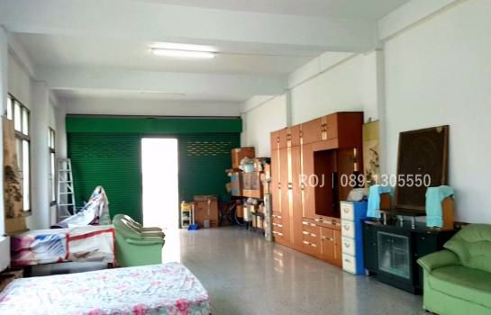 ขาย-สำนักงาน-255-วา-พระราม2-เทียนทะเล-ราคา-225-ล้าน