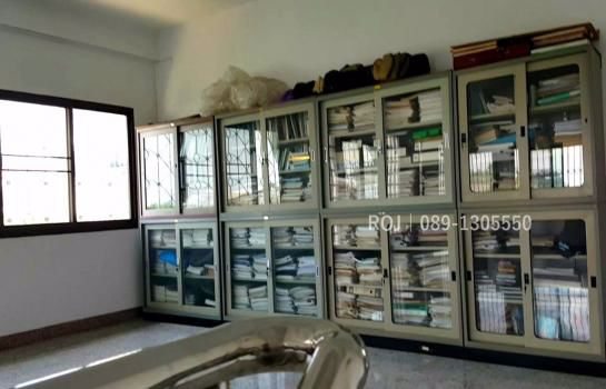 ขาย-สำนักงาน-255-วา-พระราม2-เทียนทะเล-ราคา-225-ล้าน