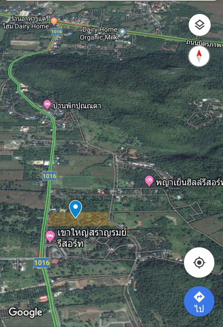 ที่ดินเขาใหญ่-พญาเย็น-25-ไร่-1-งาน