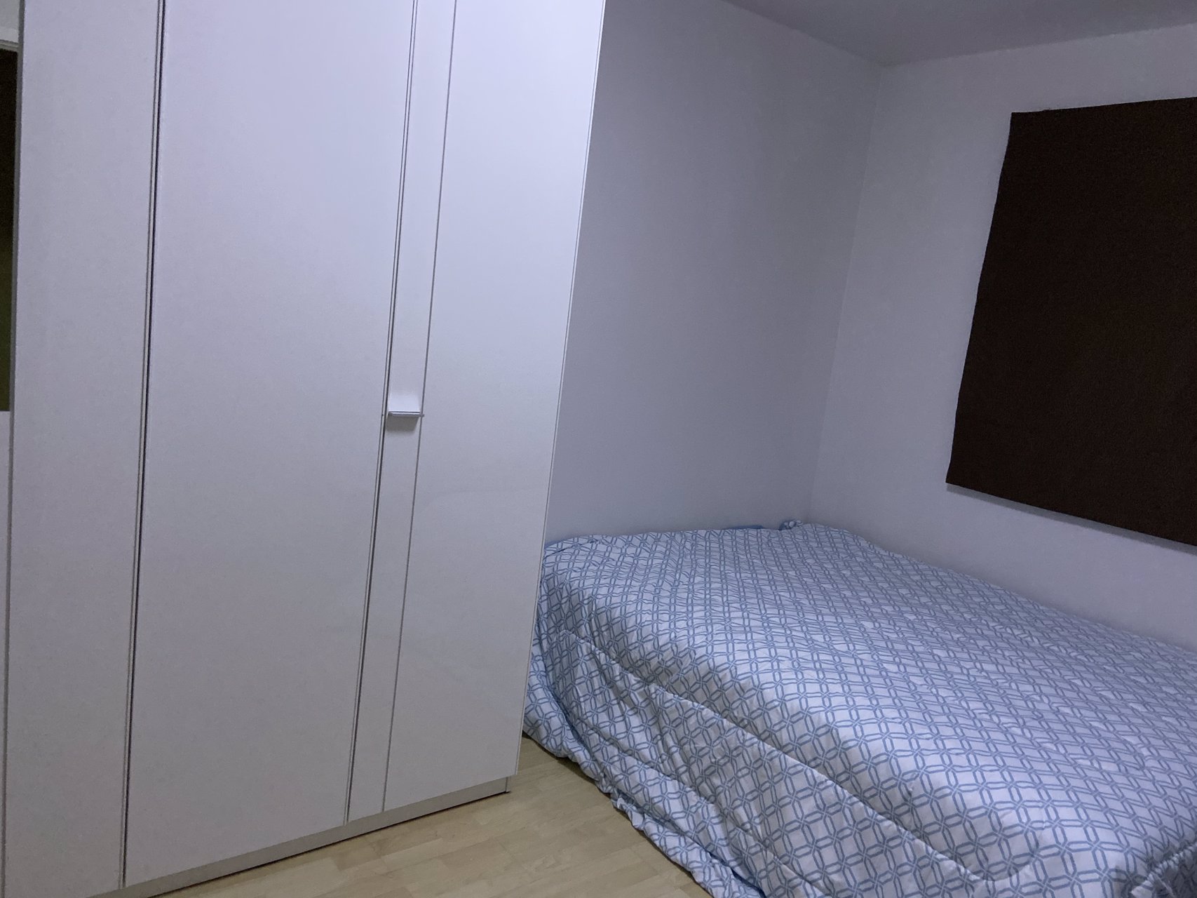 ทาวน์โฮม3-ห้องนอน2-ห้องน้ำเช่าพร้อมเฟอร์นิเจอร์