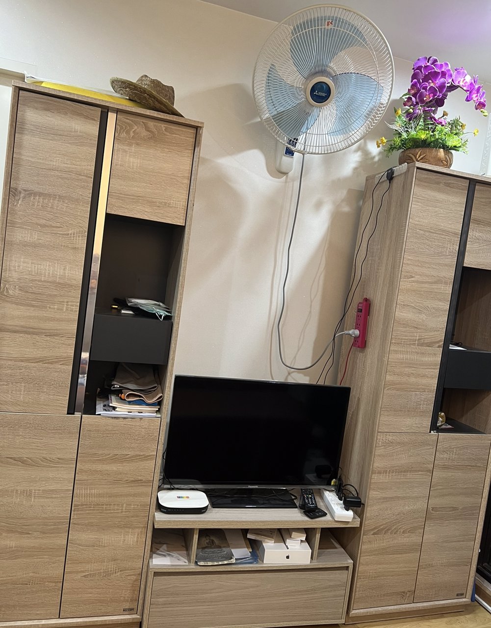 คาซ่าคอนโดอโศก-ดินแดง