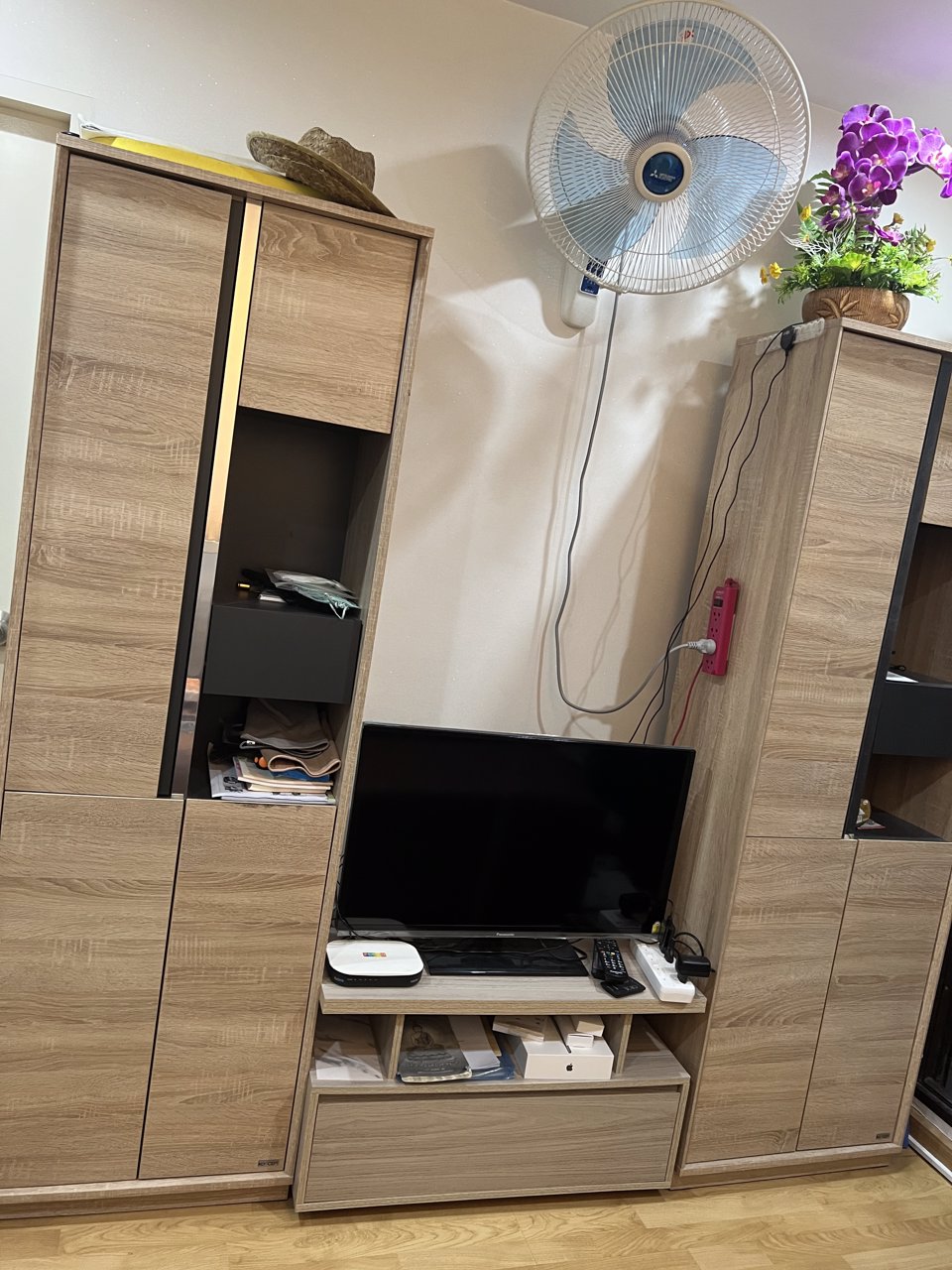 คาซ่าคอนโดอโศก-ดินแดง