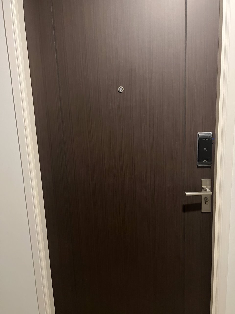 คาซ่าคอนโดอโศก-ดินแดง