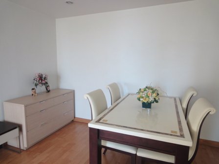 2-beds-2-baths-80sqm-for-rent-near-bts-onnut-garden-view-and-cozy-style