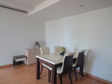 2-beds-2-baths-80sqm-for-rent-near-bts-onnut-garden-view-and-cozy-style