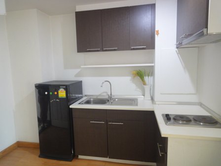 2-beds-2-baths-80sqm-for-rent-near-bts-onnut-garden-view-and-cozy-style