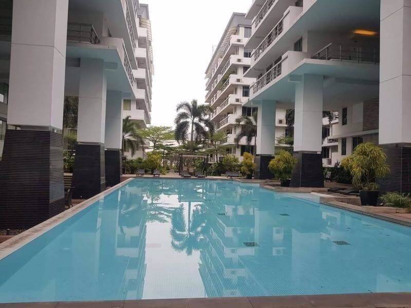2-beds-2-baths-80sqm-for-sale-near-bts-onnut-garden-view-and-cozy-style