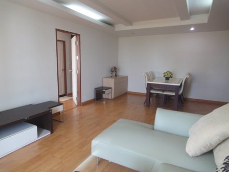 2-beds-2-baths-80sqm-for-sale-near-bts-onnut-garden-view-and-cozy-style
