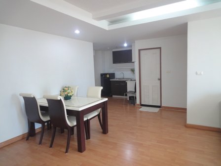 2-beds-2-baths-80sqm-for-sale-near-bts-onnut-garden-view-and-cozy-style