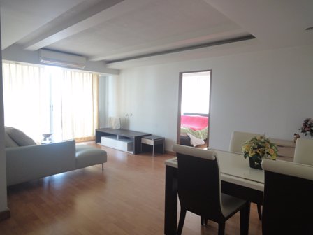 2-beds-2-baths-80sqm-for-sale-near-bts-onnut-garden-view-and-cozy-style