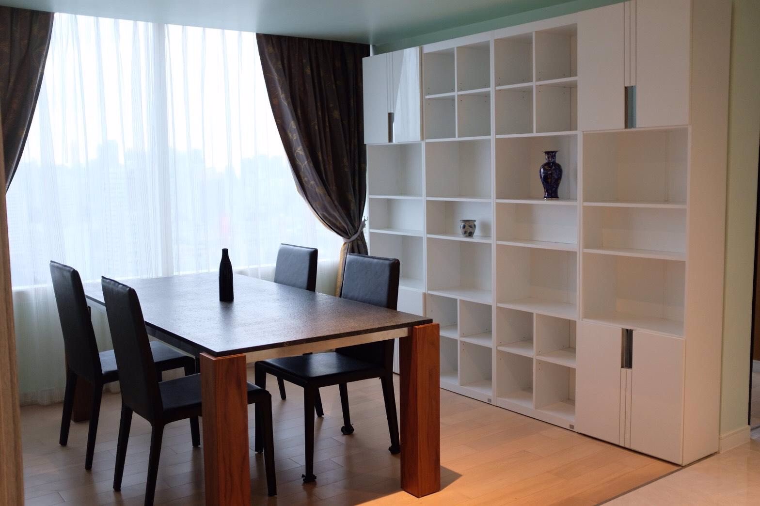 ให้เช่าคอนโด-eight-thonglor-เอท-ทองหล่อ-ใกล้รถไฟฟ้า-bts-ทองหล่อ-วิวสวย